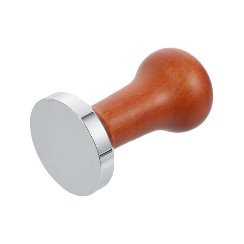 FUNNETOYU s??ؐnhtGXvb\R[q[^p[ tbgx[X pIȃR[q[vXc[ 萫\ ȒP| 