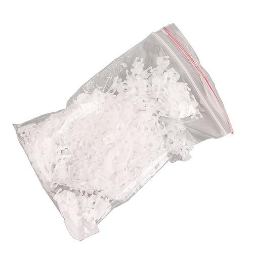 1000 ̎vԁArvobe[veN^[NEXgbp[Cc[ANZT[