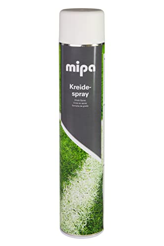 MIPA Kreidespray weiß 750 ml