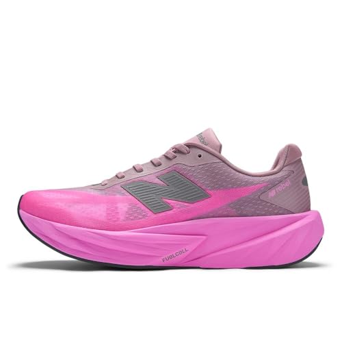 Image of New Balance Men's FuelCell Rebel V5