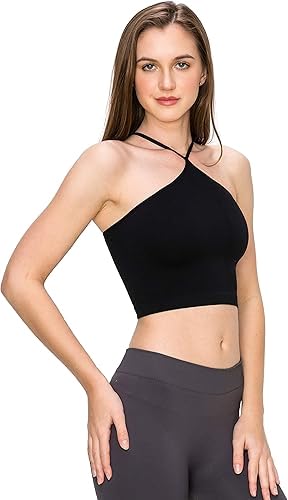 Image of MIXFIT Tank Tops for Women