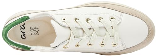 Image of ARA Womens Roma | Walking Shoes