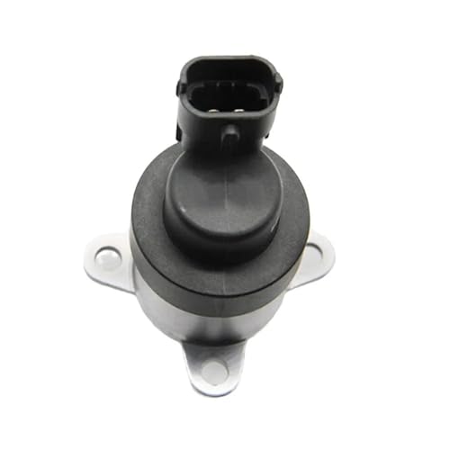 Vanne de régulation à solénoïde SCV 0928400561 : Unité de dosage de carburant moteur