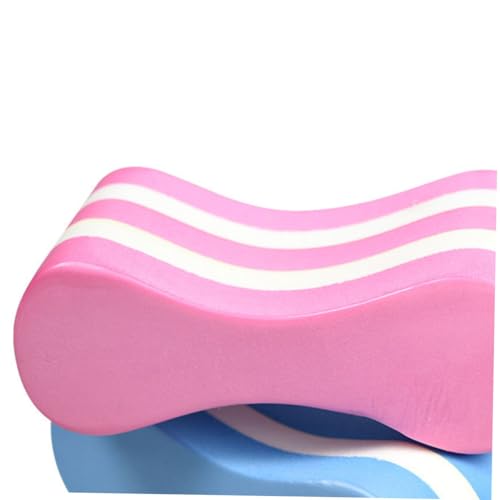 Flotador Pull Buoy para Entrenamiento de Natación miniatura 5