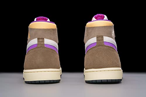 Image of Nike Men Running Shoes