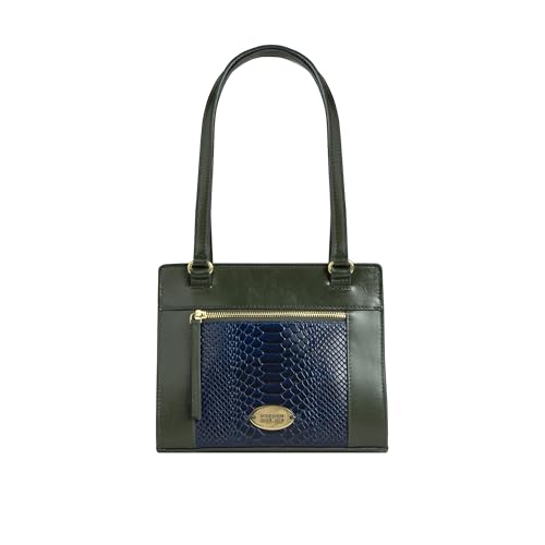 Image of Hidesign Womens Tote Bag
