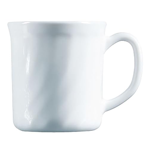 68978-D68978- Mug 29cl Trianon Luminarc - Boite de 6