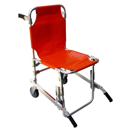 Ԉ֎q KiXgb`[ ܂肽ݎ A~ y @\`FAS p ً}~} ڏ  ƒp