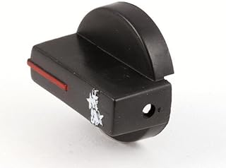 For Star Knob, 1-3/4 - .250Dhole 2R-Z4621