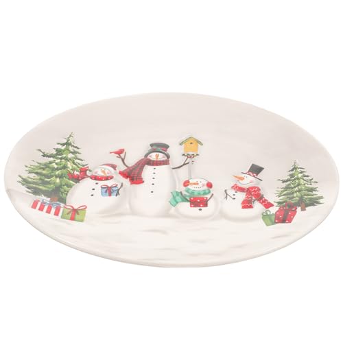 UTHCLO kNX}XfBbvv[g pړI\[XM fU[g XibNp tM  XgΉ