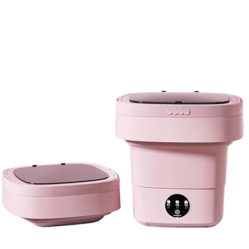 BACKOLU ^@ E@\t ܂肽 ~j@ 8L,e |[^u ^ Ȉ CI ȒP ߐ ȃGl \   ^ p q  ybgpi ^I xr[pi C  ȒP l