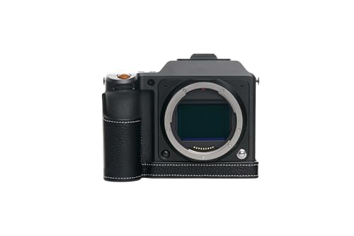 Hasselblad X2D camera