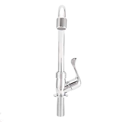 Grifo-de-un-solo-orificio-de-una-manija-grifo-de-fregadero-de-agua-fria-de-alto-arco-con-boquilla-de-salida-de-plastico-Grifo-de-agua-fria-para-cocina-bano-jardin Grifo-de-un-solo-orificio-de-una-manija-grifo-de-fregadero-de-agua-fria-de-alto-arco-con-boquilla-de-salida-de-plastico-Grifo-de-agua-fria-para-cocina-bano-jardin