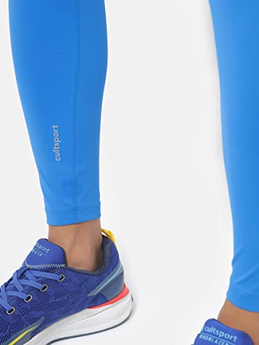 Image of Cult Women Leggings