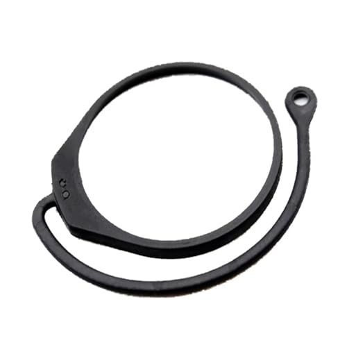 Sangle de réservoir 180201556 haute résistance pour Audi A4 B8 A6 Q5