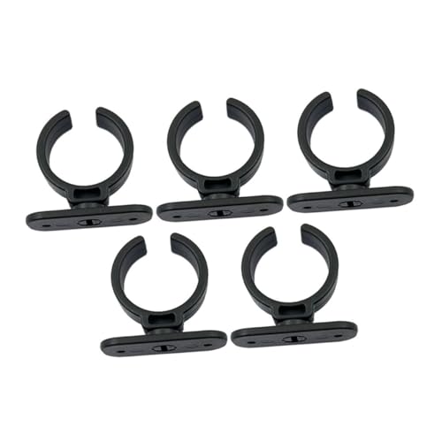 m[uhi 5 }CNx[X }CNX^hNbv |bv ܂ }CNNbvz_[ }CNX^h X^hp}CNNbv }CN}Eg Black vX`bN