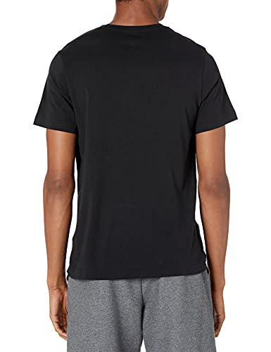 Image of Reebok Mens Big Logo Tee