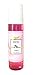 Camille Beckman Fragrant Body Mist, Alcohol Free, Camille, 8 Ounce