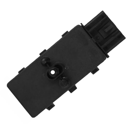 Interrupteur de réglage de siège pour Chevy Camaro passager 2010-2015