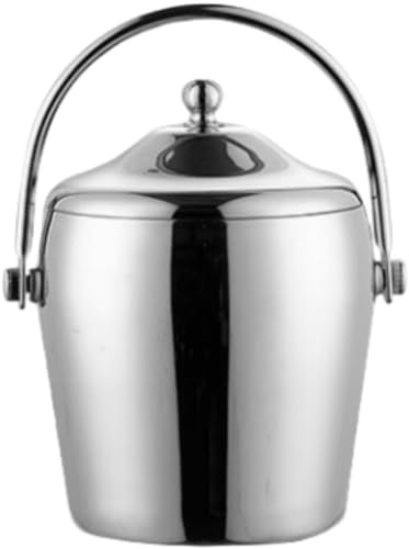 XeX ACXoPc ۗ oPc Ɩp e  W t nȂ X o[ Xg ƒp O p[eB[ Lv ۉ ۗ sv (2.0L,A)