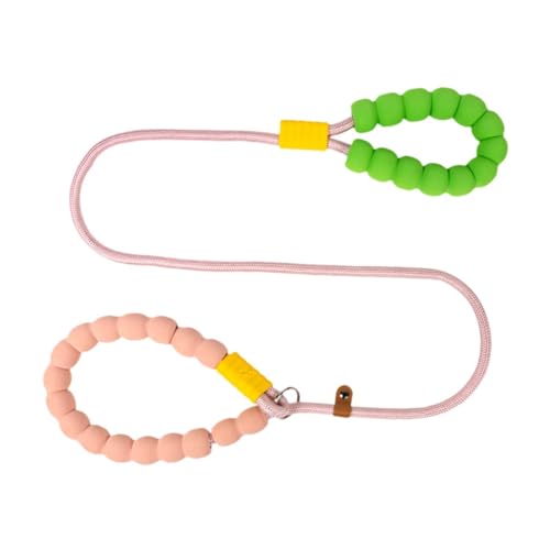 KiBcsLic p[hAAAAՌzAprA^A^A^p150cmjO[h, sN