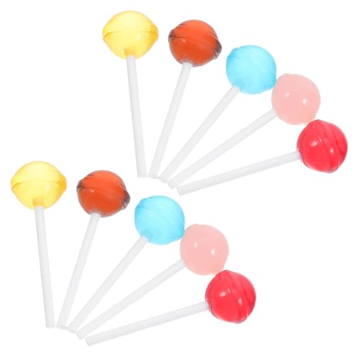 iplusmile �h�[���n�E�X�����|�b�v���f�� 10�Z�b�g ���邢5�F�̃~�j�`���A�H�i������ �L�b�`�������p�~�j�n�E�X�L�����f�B�[ �͌^��������