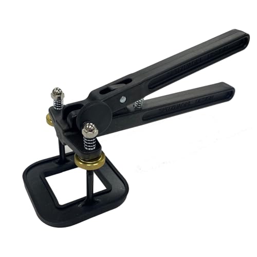 Dent Fix - Maxi Massager (DF-505DM), One Size