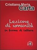 UNIVERSITAS. COLLANA DI STUDI E TESTI