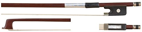 GEWApure PS407103 - Arco para viola, 1/2