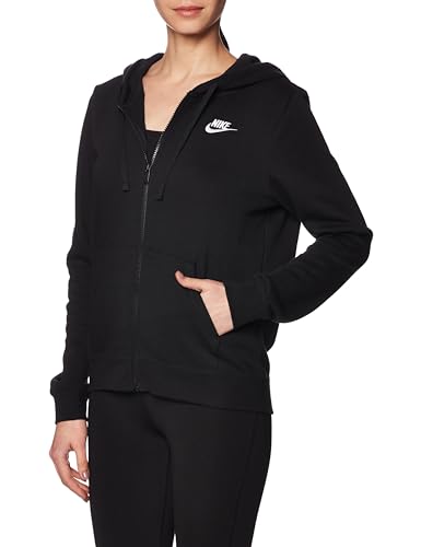Review de Sudadera Nike mujer que puedes comprar esta semana. 26 Imagen adicional