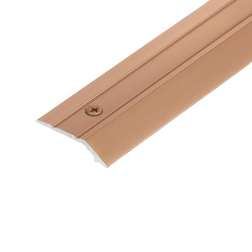 NuoNxuo �t���[�����O�� �A���~ �G�b�W�X�g���b�v �J�[�y�b�g ���؂�� ��25mm �h�� �h�K �ϖ��� �o�b�N���X�g���b�v ���_�� �V���v�� ���� �L�� �K�i �I�t�B�X�̏o�����p ���O�G�b�W�g�����e�[�v�y����90cmx3�{�z(E)