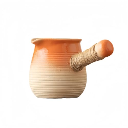 HOTGEEJP̂₩ Pg ϔM ₩ Pbg    􂢂₷ }{ Ϗo    KXΉ ƒp Ɩp (600mlB)