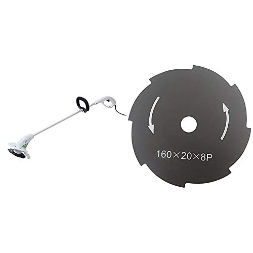 山善 電気 草刈機の人気商品 通販 価格比較 価格 Com