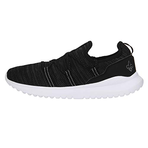 Image of Bond Street By Redtape Men's Walking Shoes