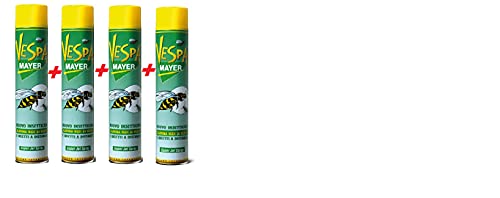 VESPA MAYER ML 750 NUM 4 CONFEZIONI. VALVOLA SUPER JET 4MT