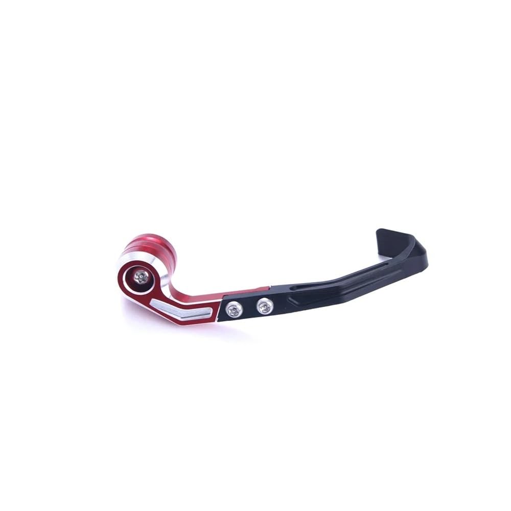 FHNGUD Motorcycle Handlebar Hand Guard Levers Motorcycle Guard Brake Clutch Handguard Lever Protector for M1000RR S1000RR 2023