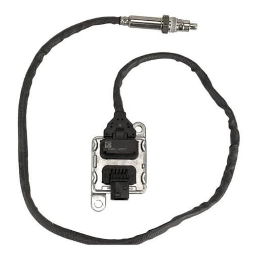 Capteur 4326874 de diagnostic électronique pour maintenance de bloc moteur