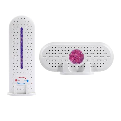 CLUB BOLLYWOOD® Small Dehumidifier Drying Indoor Dehumidifier for Cupboard Apartment Cabinet 16.8cmx5.8cm|Home & Garden | Home Improvement | Heating Cooling & Air |1 Mini Household Dehumidifier 3 31k+b9Kdm0L
