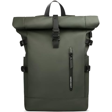 Sac à dos hk 23L Cover