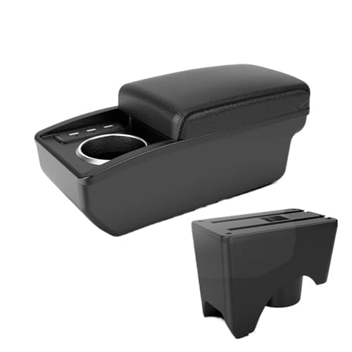 Compatibilità: Per MINI Per Cooper Per Countryman R50 R52 R53 R56 R57 R58 R60 F55 F56 F57 F60.