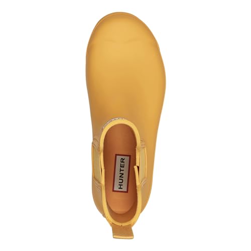 Image of Hunter Women's Original Chelsea Boot