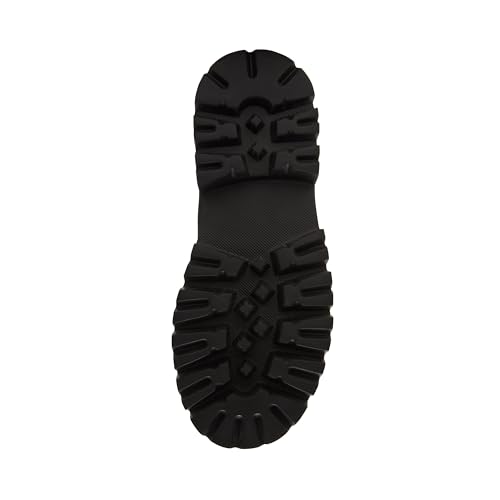 Blondo Women's Burnout Ankle Boot4