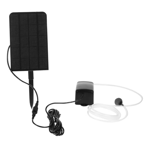 Peceras Grandes de Cristal con Filtro Marca ibasenice