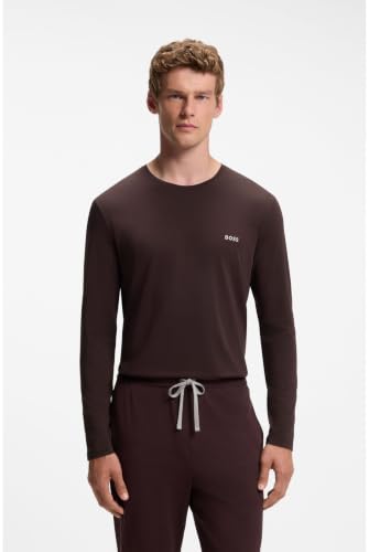 Mix&Match LS-Shirt R 10259900 – Ansicht 4