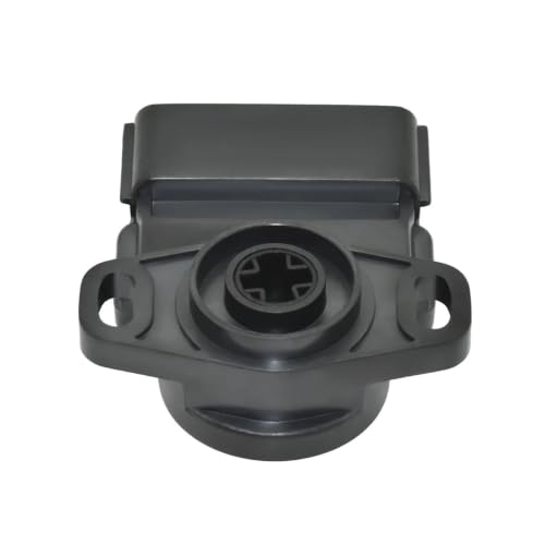 Capteur de position papillon TPS MR578862 résout le ralenti instable