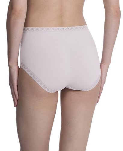 Image of Natori Women's Bliss Full Brief