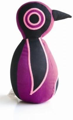 30011-B P-ECO the penguin Berry
