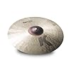 Zildjian K' Sweet Crash 16" Traditional Finish - Crash Cymbal #3