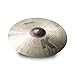 Avedis Zildjian Company K Sweet Crash Cymbal - 16 Inches