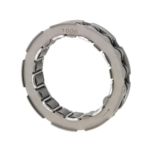 Démarreur à roulement d'embrayage pour quad CF MOTO CF500cc ATV UTV - 2